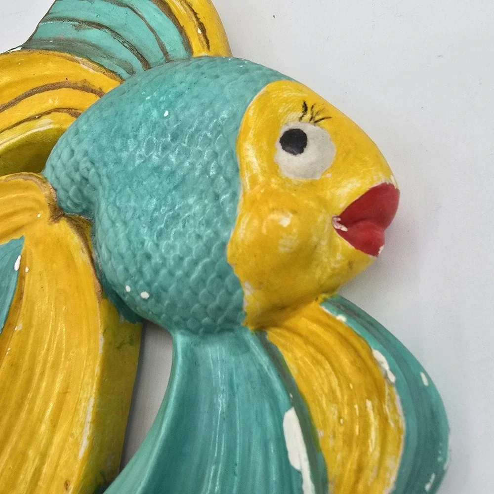 Handmade has some